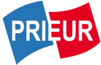PRIEUR SPORTS - PRI10159