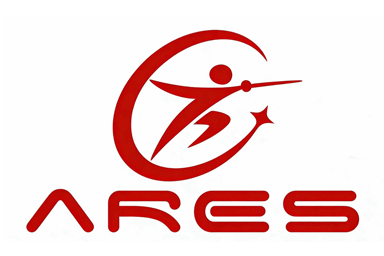 Danyang Sports Article Co.,Ltd.  - DYS10122