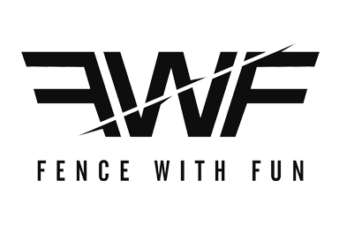 FWF Fechtwelt GmbH - FWF10138
