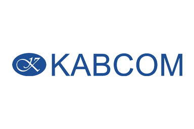 KABCOM - KAB10147