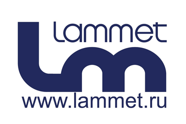LM GROUP - LAM10149