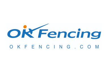 OK Fencing - OKF10154