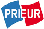 PRIEUR SPORTS - PRI10159