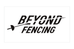 Beyond Fencing Gear Ltd  - BFG10114