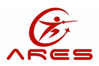Danyang Sports Article Co.,Ltd.  - DYS10122