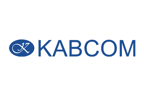 KABCOM - KAB10147
