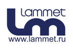 LM GROUP - LAM10149