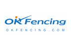 OK Fencing - OKF10154
