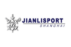 SHANGHAI JIANLI SPORT EQUIPMENT CO. - JSE10146