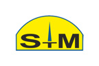 StM - STM10162