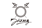 WUXI HUSHENG SPORTS GOODS PLANT - WUX10170