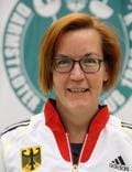 Christine ZOPPKE