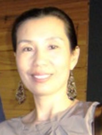 Min Yi DU