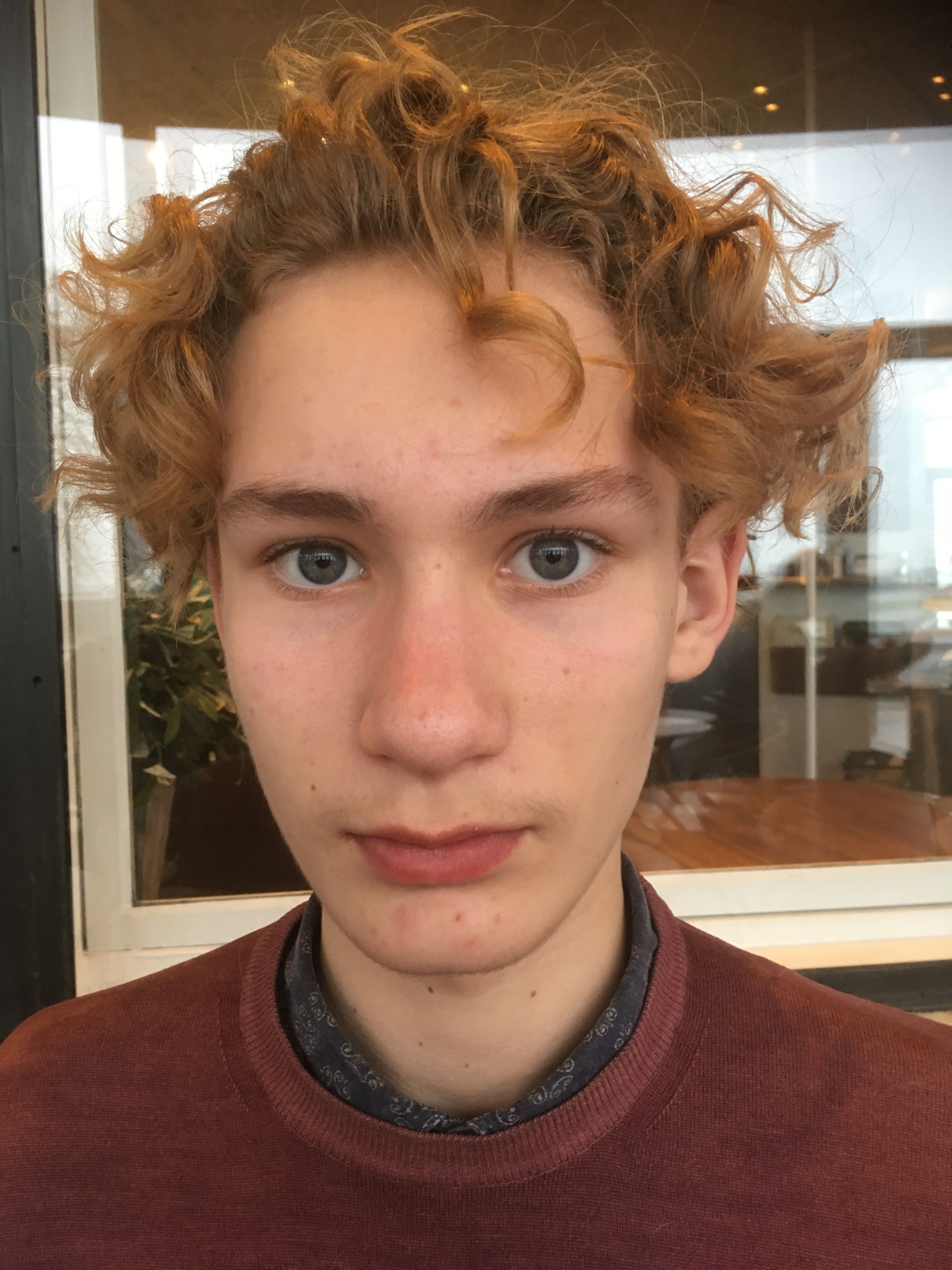August Lindstroem JENSEN