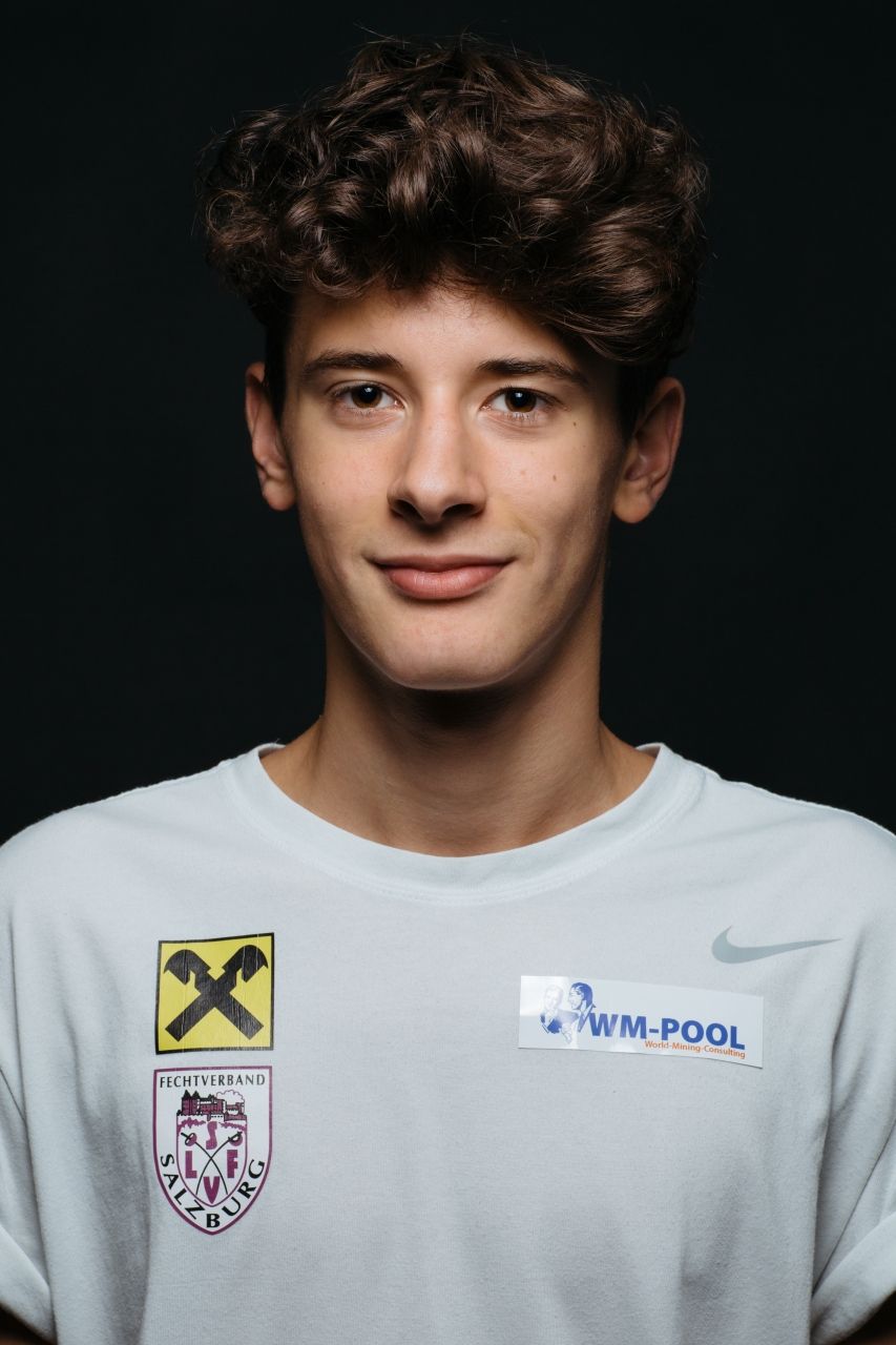 Giuliano SEMINERIO