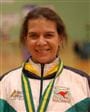 Jenny BONNEY-MILLETT