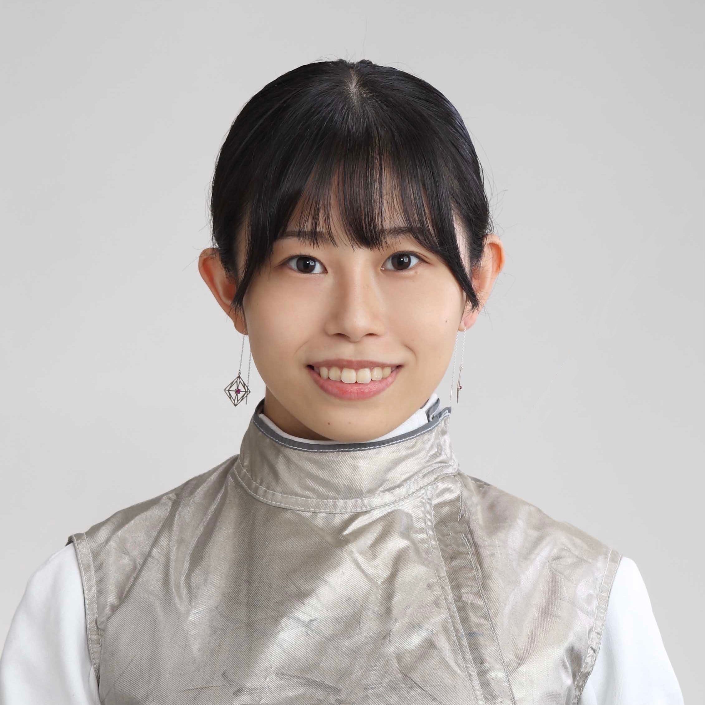 TSUJI Sumire