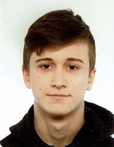 Frantisek COUFAL