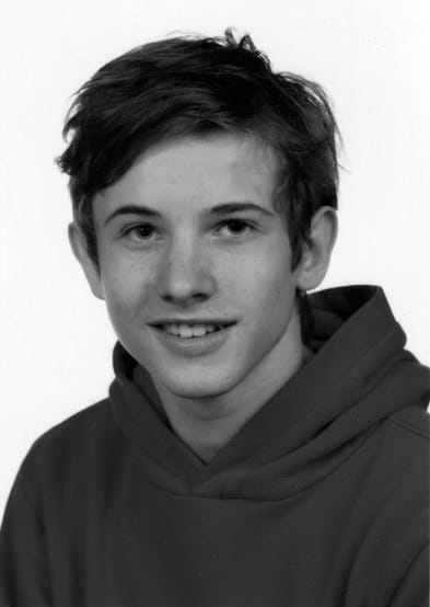 Nicolas VAN COPPENOLLE