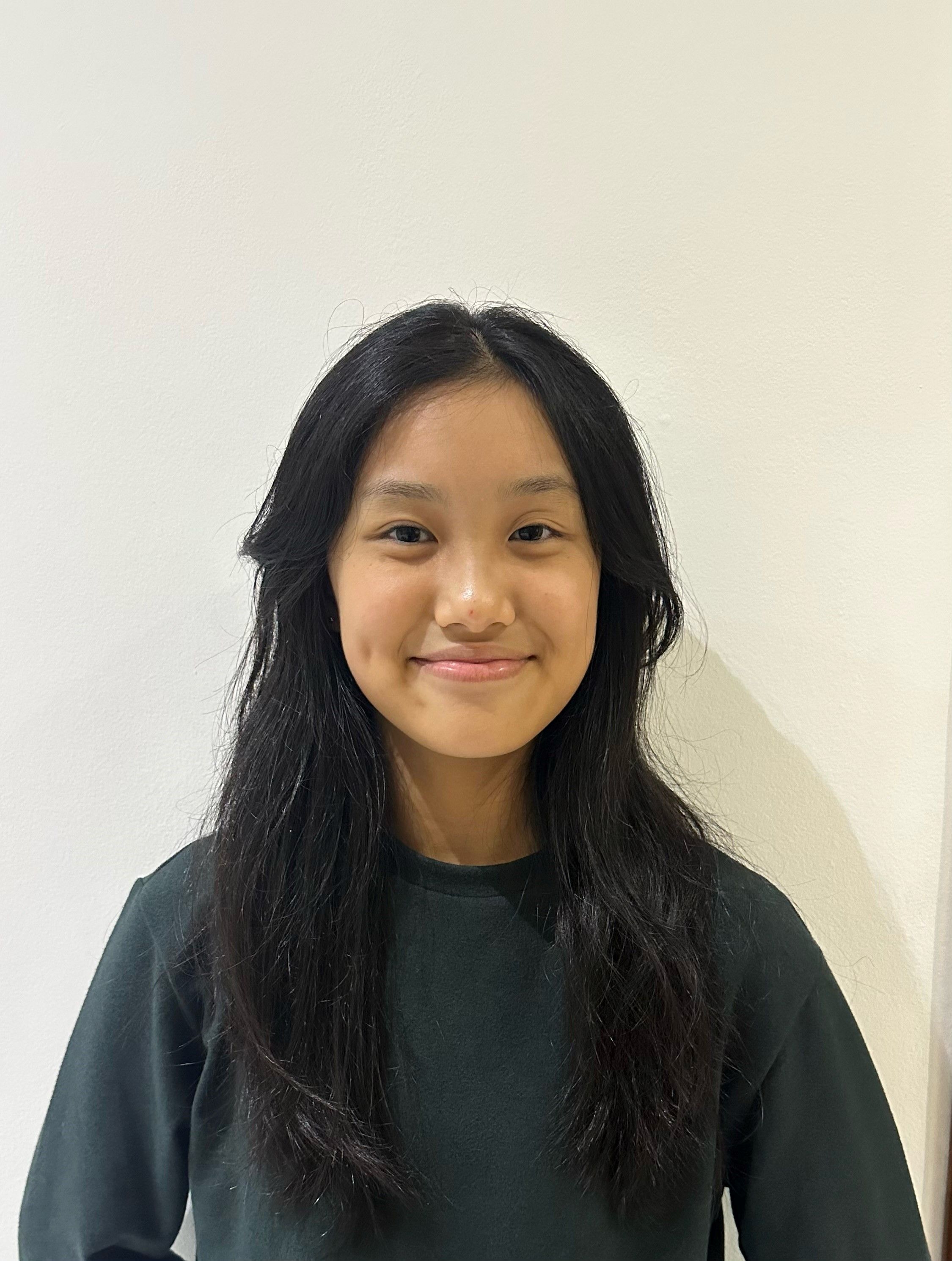 Cleona Yu Han CHENG
