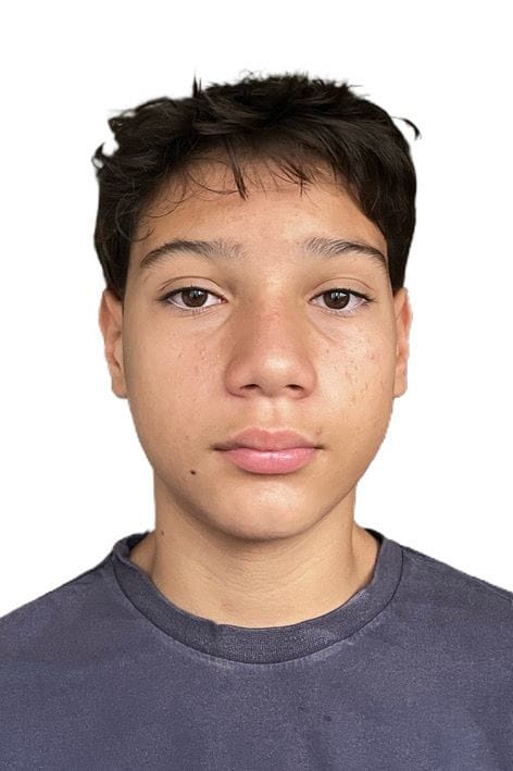 Jose SANTOS