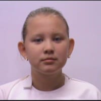 Varvara KASHINA
