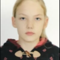 Sofia BARSUKOVA
