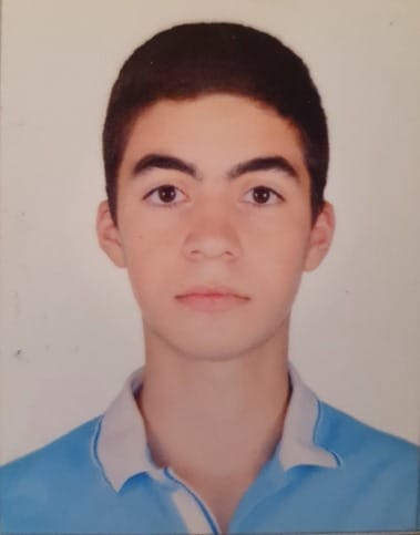 Hakob MANUKYAN