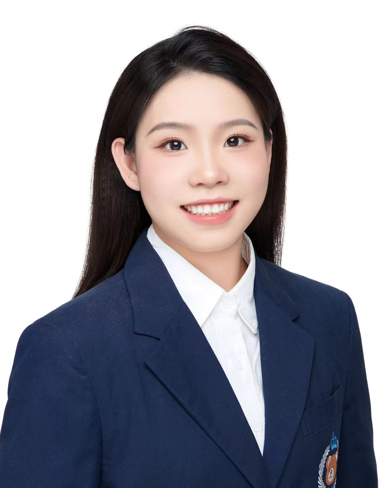 TANG Junyao