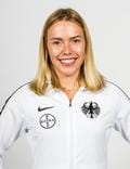 EIFLER Larissa