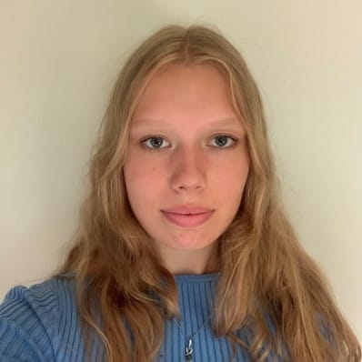 Charlotte ROS