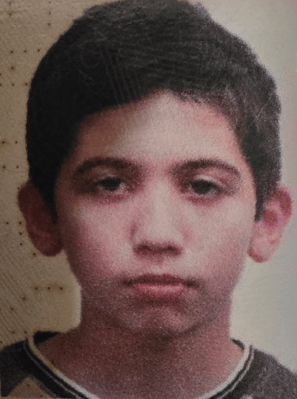 Hamzah SALMAN