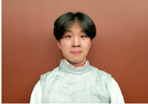 Bosco YU 