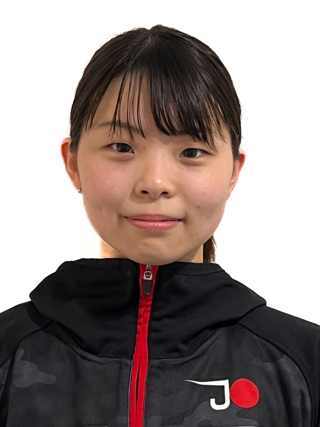 TERAYAMA Tamaki