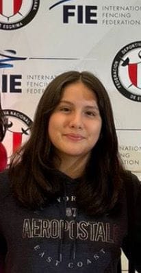 Romina YALTA