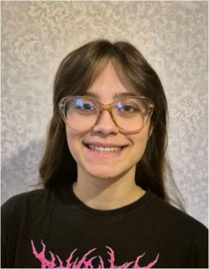 Marta MALAZHAVAYA