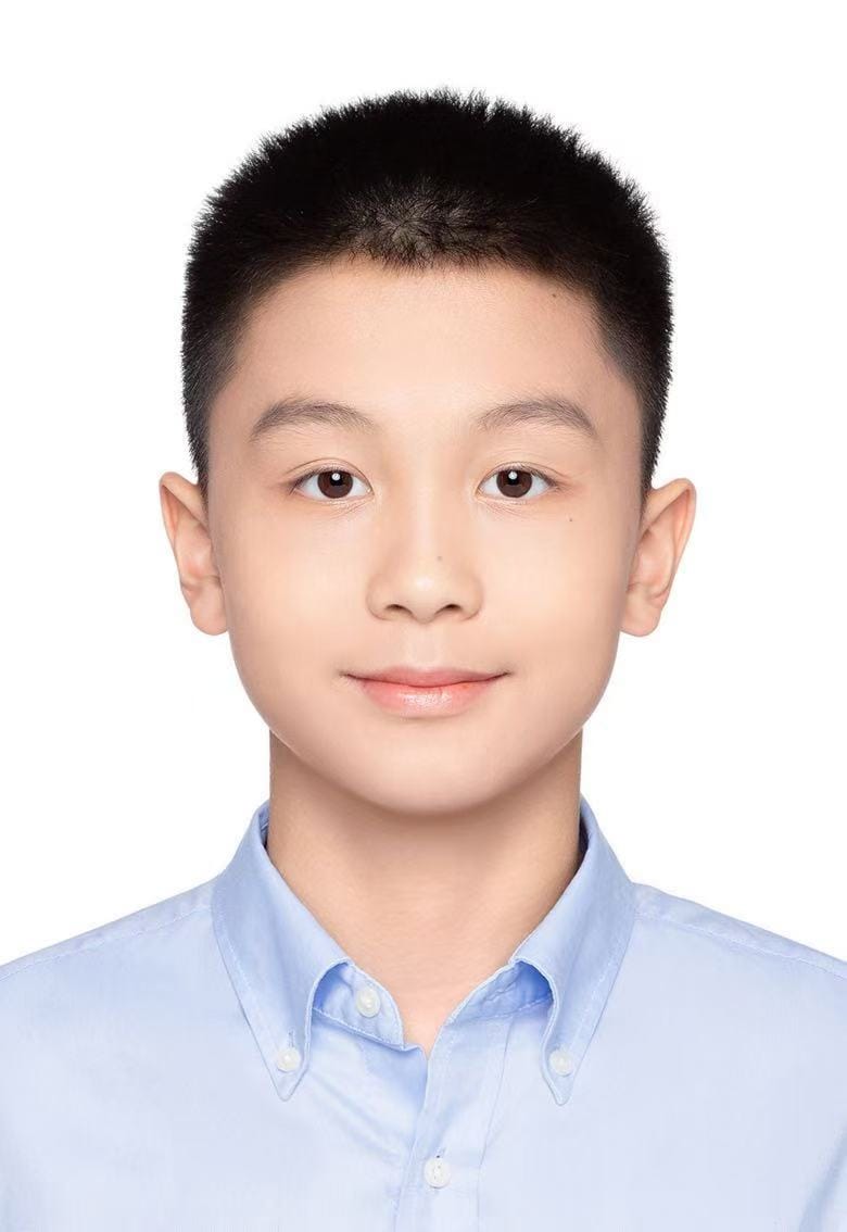 Nuo CHEN