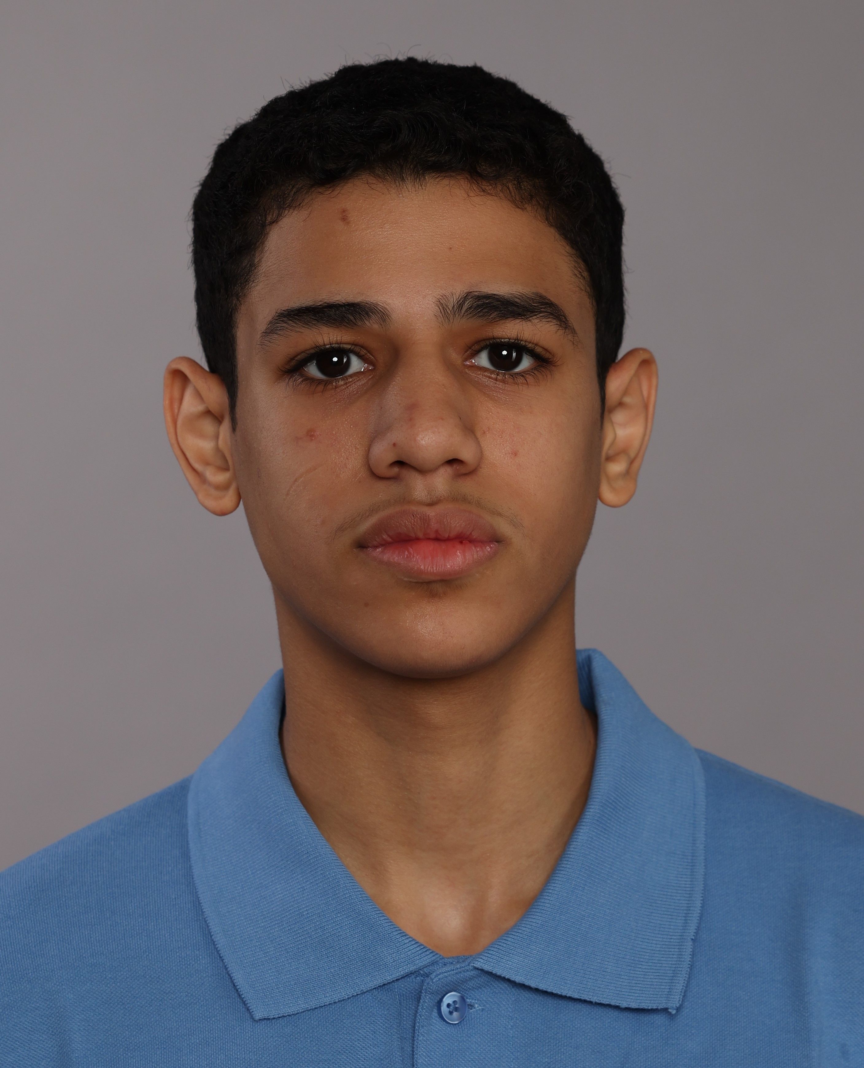 Adham ELDEEB