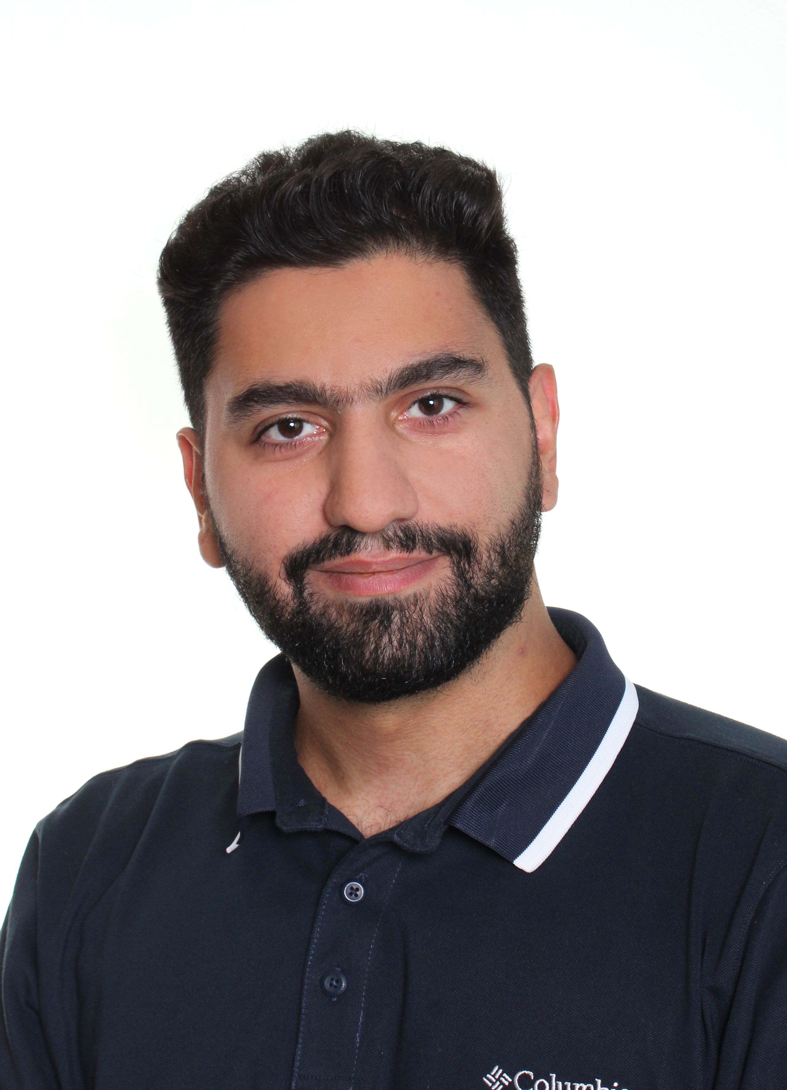 Adamantios Marios  BERZOVITIS 