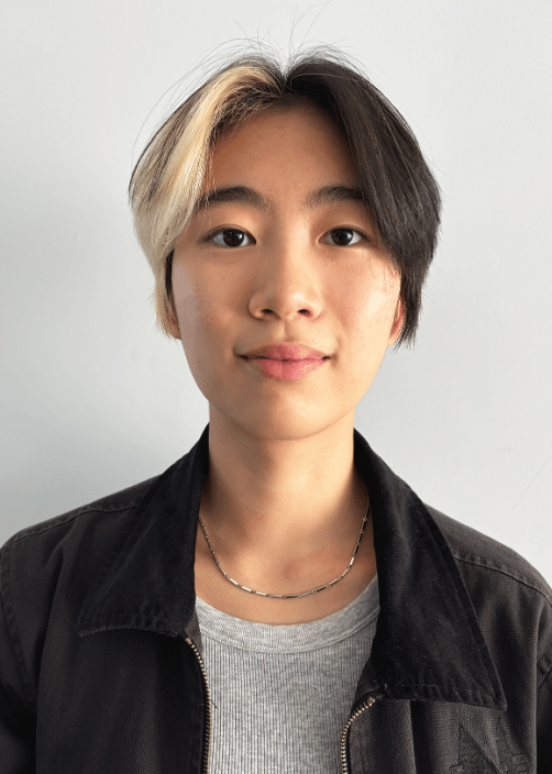 Ha-Eune Adelle CHUN