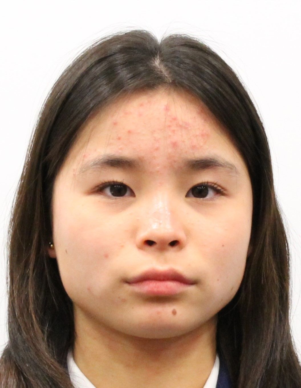 Chelsea YANG