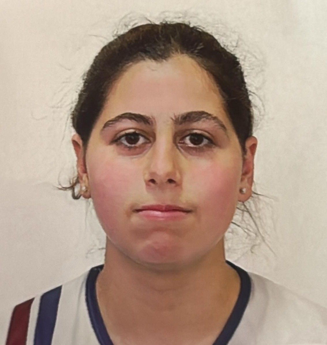 Guadalupe Rocio CRESPO GONZALEZ