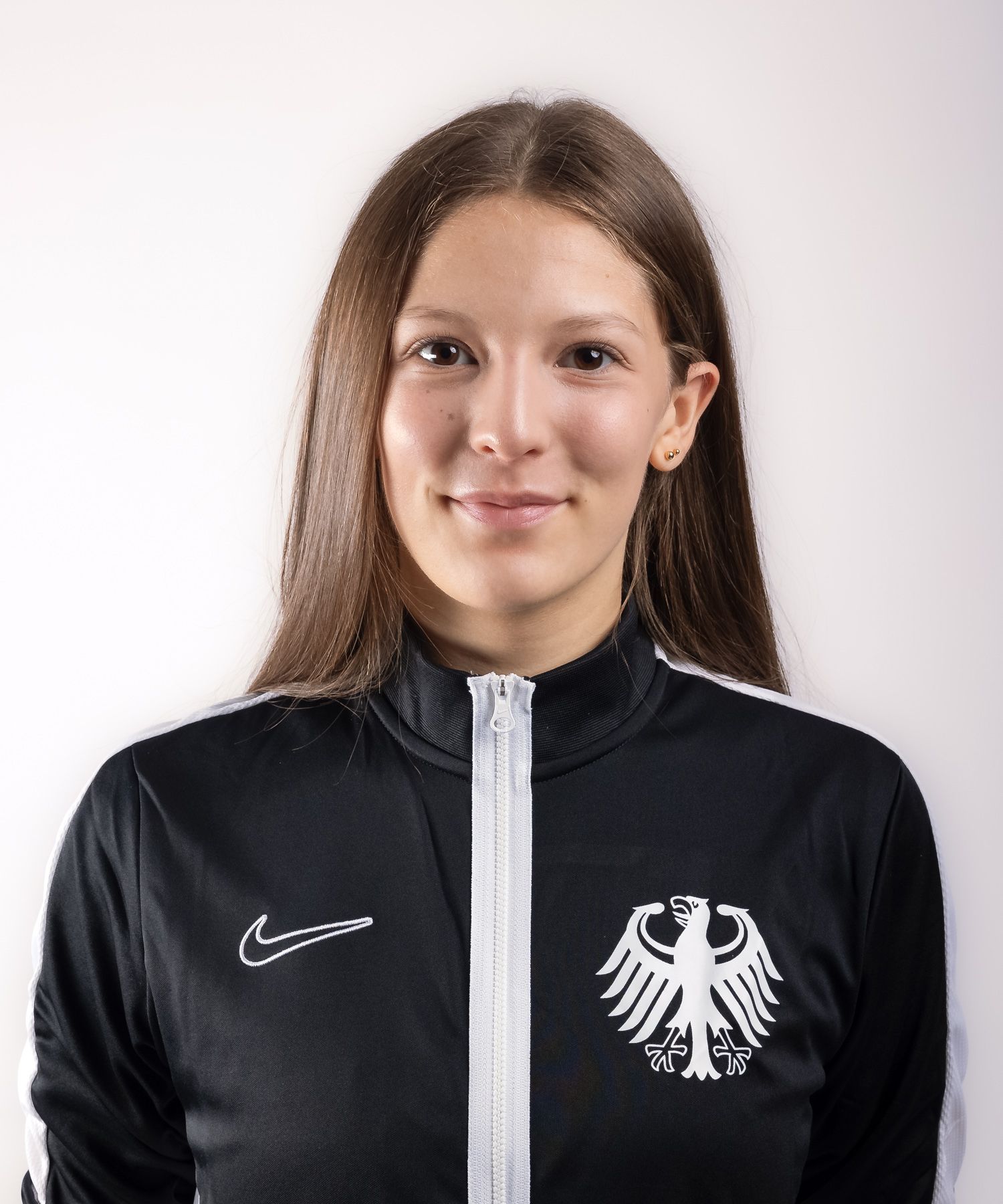 Finja HERWIG