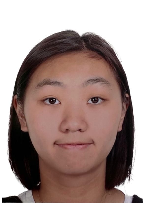 Yuen Lam NG