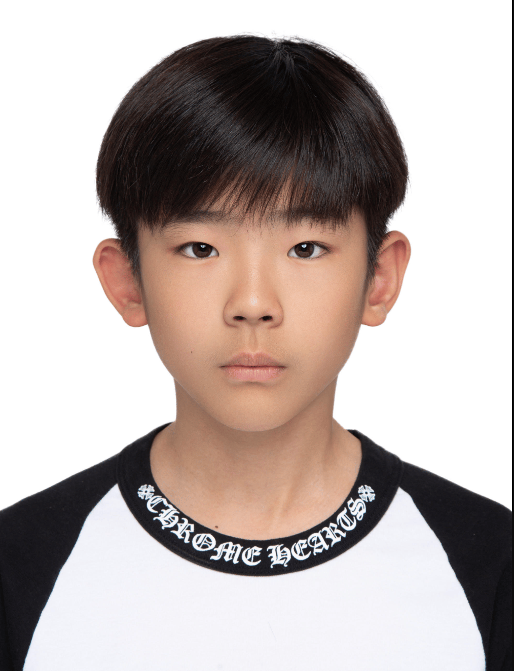 Edison Ming Lun LI