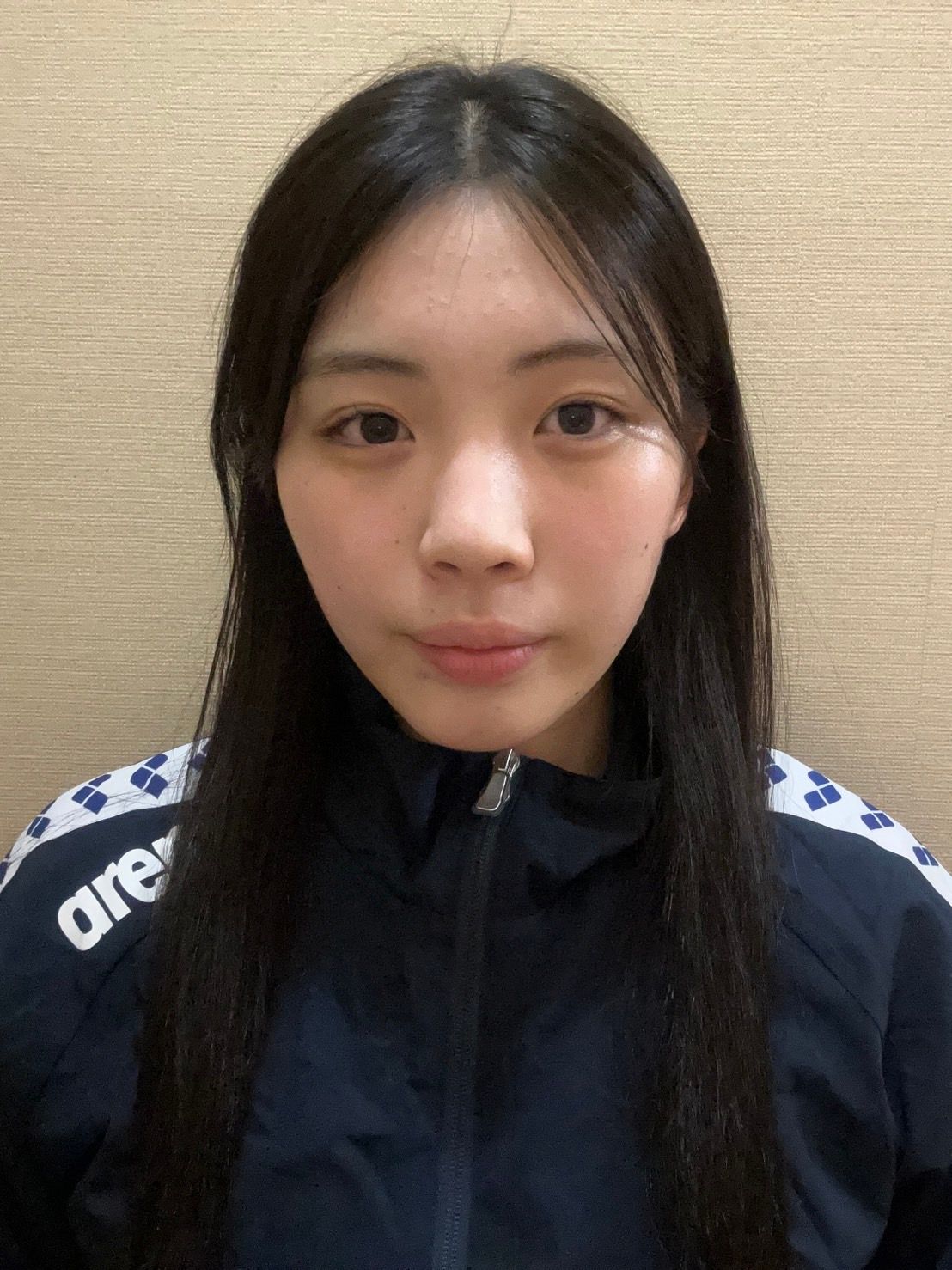 Rin KISHIMOTO