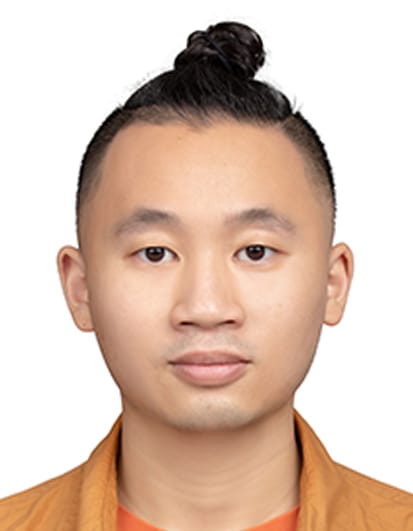 Hsiu-Liang LIU