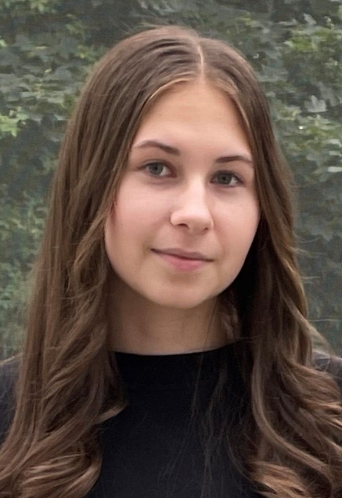 Anna GULYAS