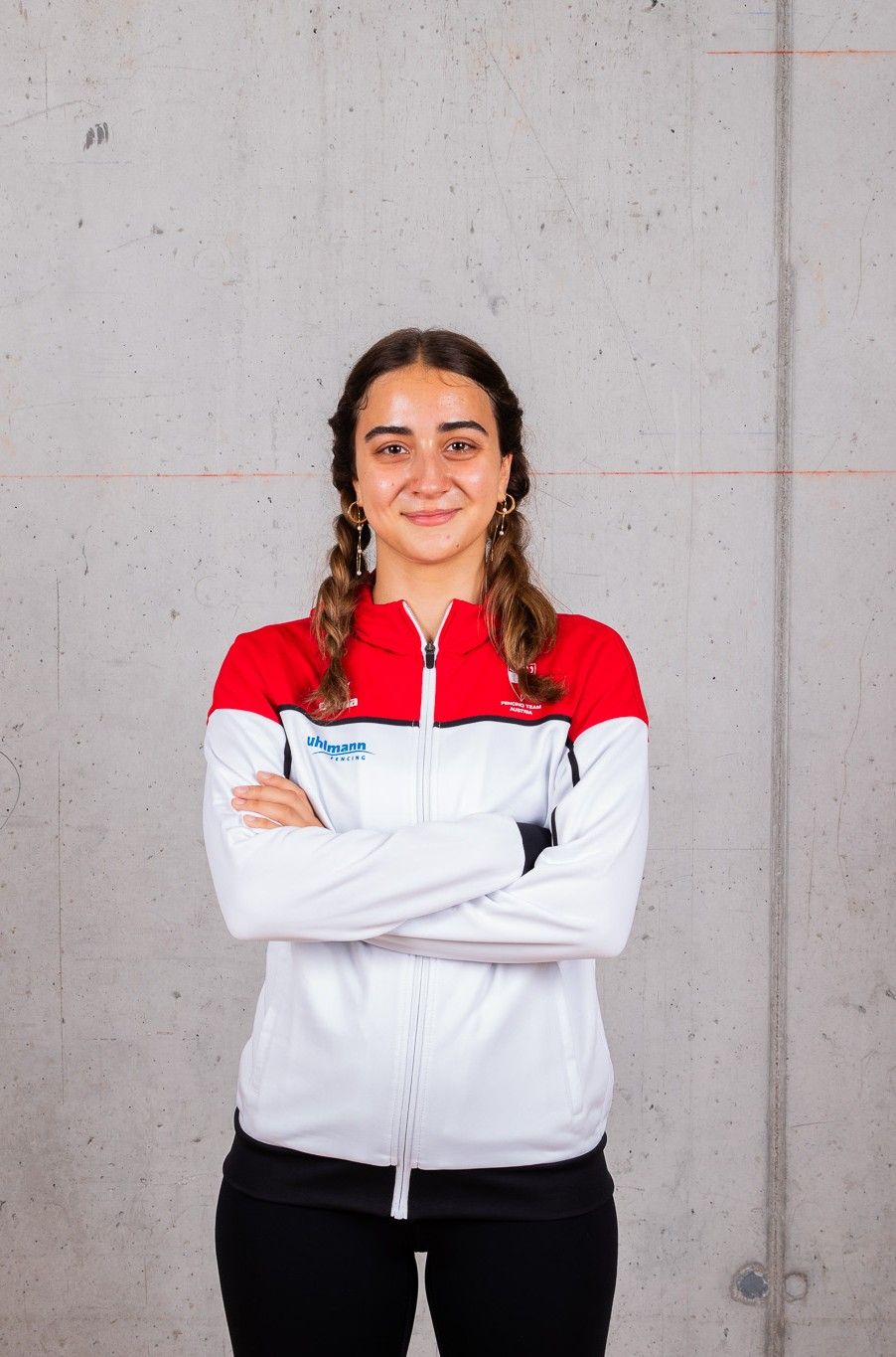 Emily SIMON