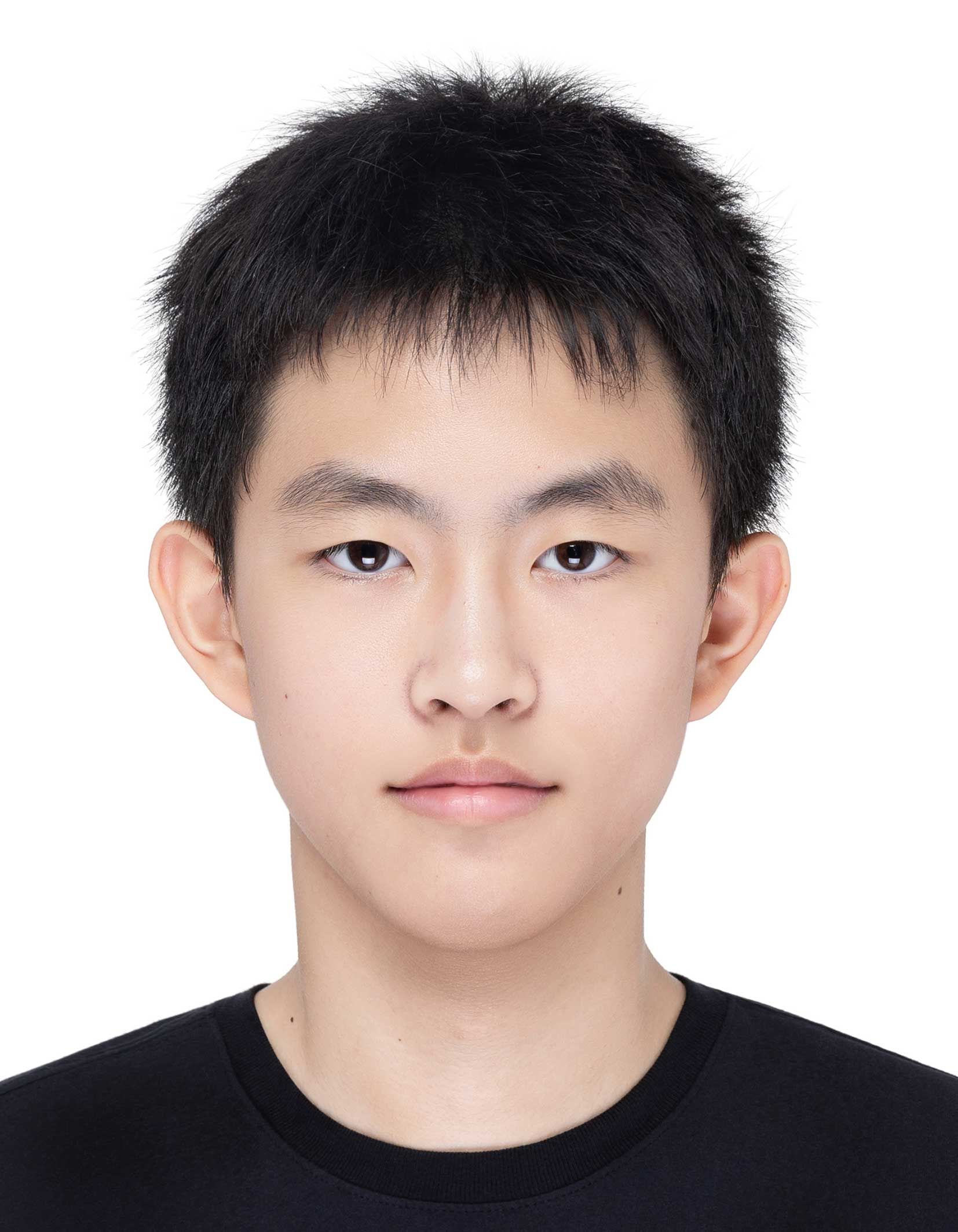 Youlong LIN